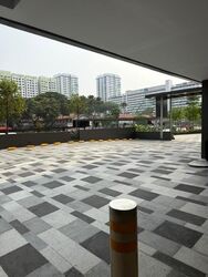 Penrose (D14), Retail #628846321